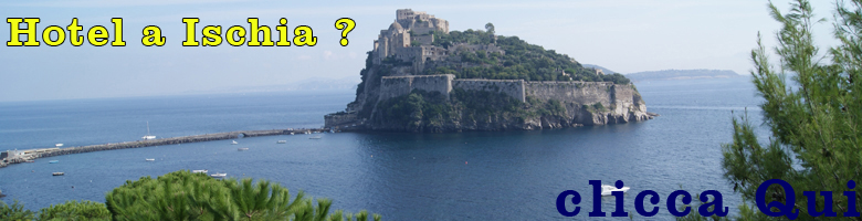 Hotel Ischia