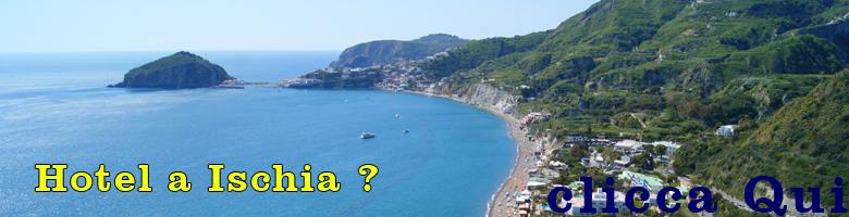Hotel Ischia