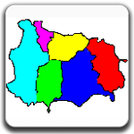 MUNICIPALIDADES