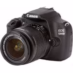 Ischia Galeria de fotos