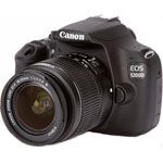 Ischia Galeria de fotos